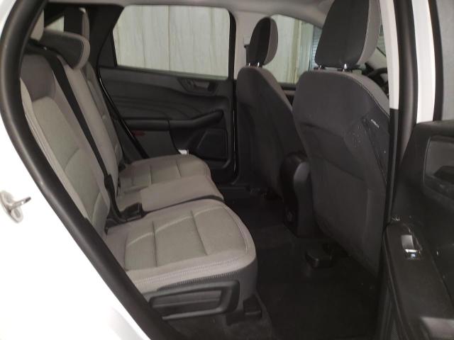 Photo 11 from auction – 2022 FORD ESCAPE S with VIN 1FMCU0F68NUA09635