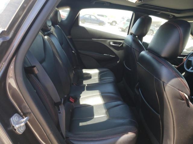 Photo 10 from auction – 2015 DODGE DART GT with VIN 1C3CDFEBXFD422605