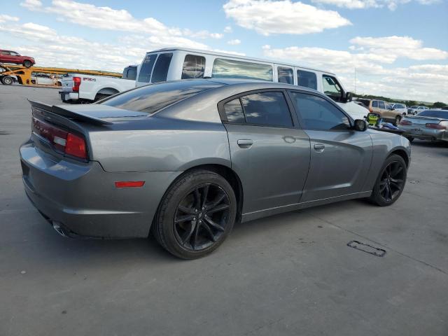 Foto 3 de la subasta – 2011 DODGE CHARGER con VIN 2B3CL3CG1BH552427