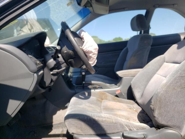 Photo 7 from auction – 1995 HONDA ACCORD LX with VIN 1HGCD7233SA015530