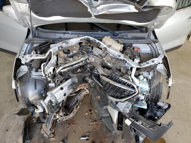 Photo 11 from auction – 2019 BUICK ENCORE PRE with VIN KL4CJASB6KB704509