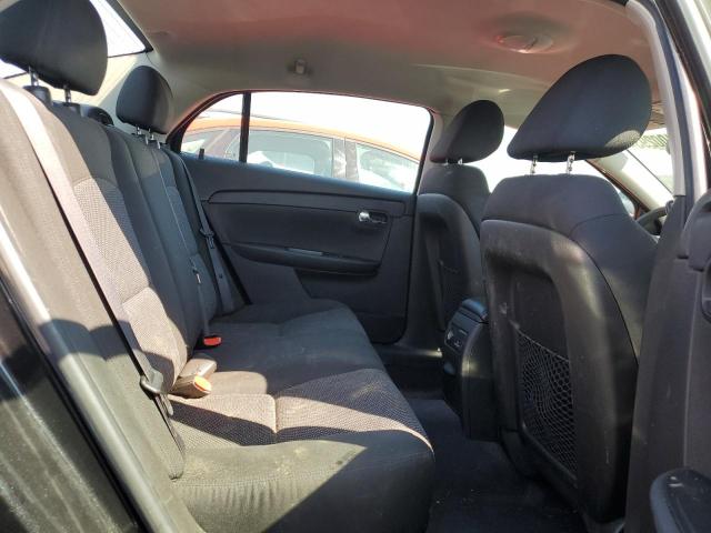 Photo 10 from auction – 2012 CHEVROLET MALIBU 1LT with VIN 1G1ZC5E03CF228461
