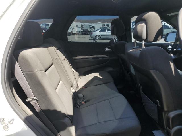 Photo 11 from auction – 2019 DODGE DURANGO SX with VIN 1C4RDJAG5KC848292