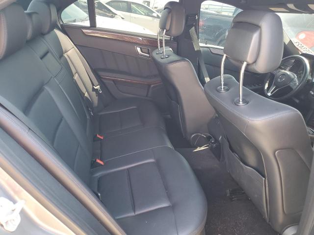 Photo 10 from auction – 2013 MERCEDES-BENZ E350 with VIN WDDHF5KB0DA703374