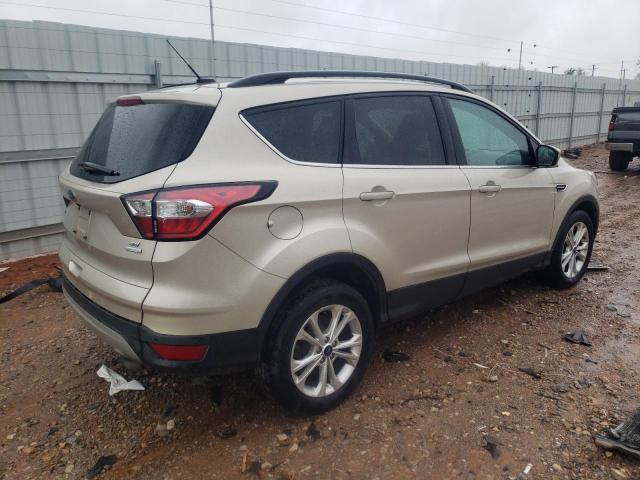 Photo 3 from auction – 2018 FORD ESCAPE SE with VIN 1FMCU0GD2JUC90628