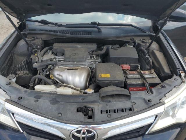 Photo 11 from auction – 2014 TOYOTA CAMRY L with VIN 4T1BF1FK8EU316361