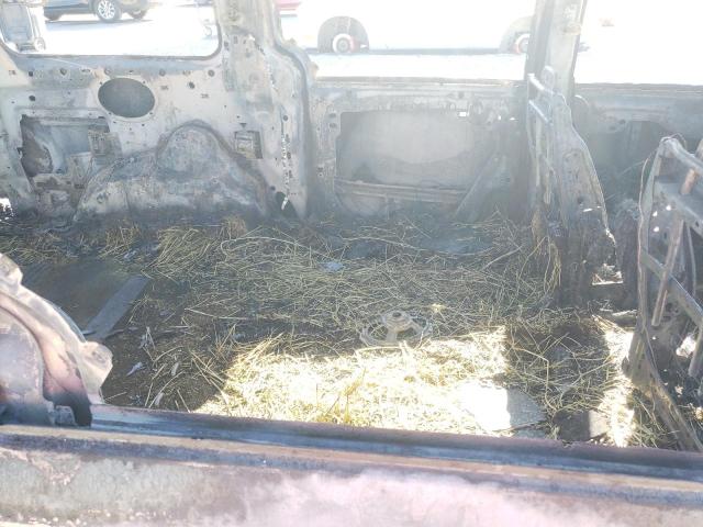 Photo 11 from auction – 2010 DODGE GRAND CARA with VIN 2D4RN4DEXAR475896