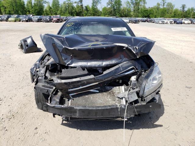 Photo 5 from auction – 2013 CHEVROLET MALIBU 1LT with VIN 1G11C5SA4DF162952
