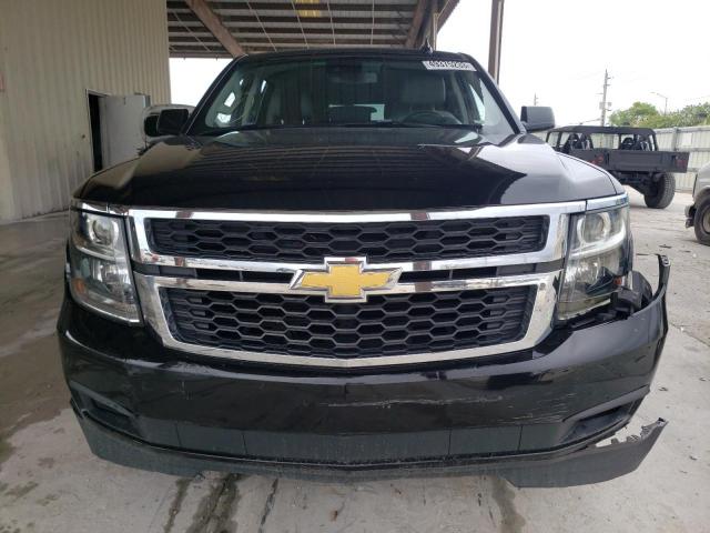 Photo 5 from auction – 2019 CHEVROLET SUBURBAN C with VIN 1GNSCHKCXKR188439
