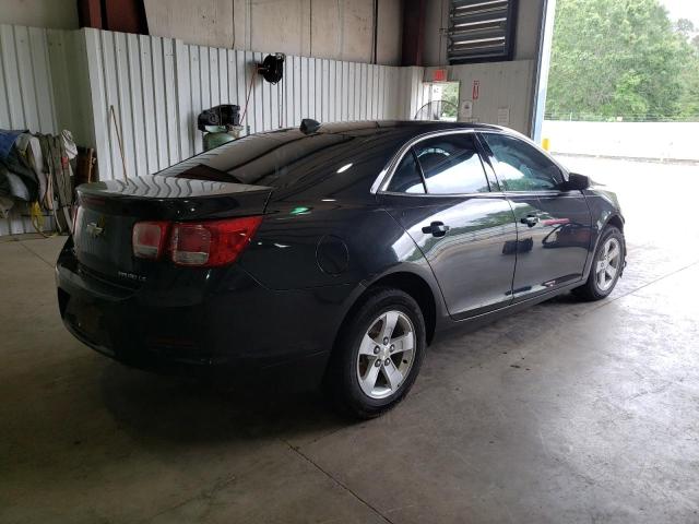 Photo 3 from auction – 2014 CHEVROLET MALIBU LS with VIN 1G11B5SL8EF302524