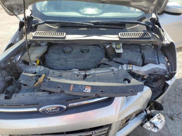 صورة رقم 11 من المزاد - 2016 FORD ESCAPE SE مع VIN 1FMCU9G99GUA07134