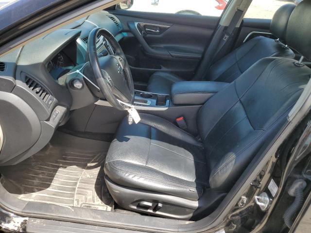 Photo 7 from auction – 2013 NISSAN ALTIMA 2.5 with VIN 1N4AL3AP4DC189321