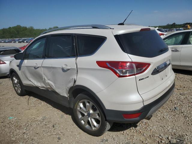 Photo 2 from auction – 2016 FORD ESCAPE TIT with VIN 1FMCU0J95GUC39492