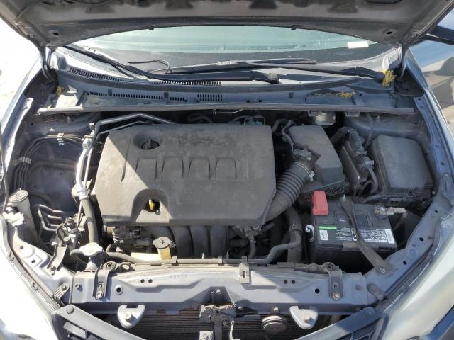 Photo 11 from auction – 2016 TOYOTA COROLLA L with VIN 5YFBURHE4GP374242