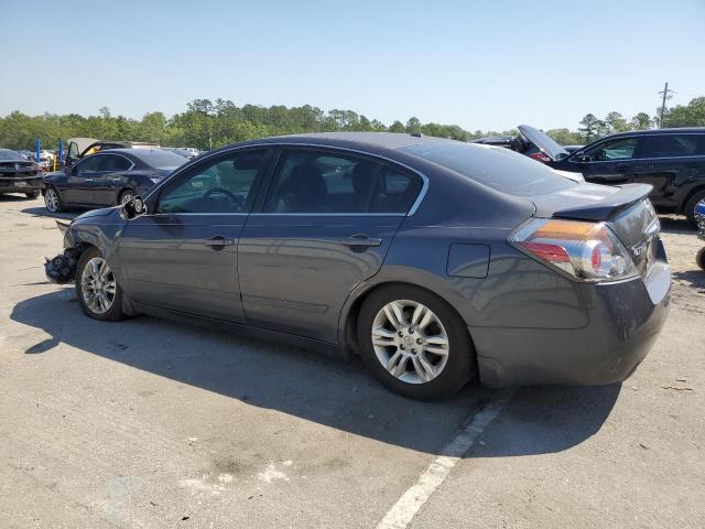 Photo 2 from auction – 2010 NISSAN ALTIMA BAS with VIN 1N4AL2AP1AN517983