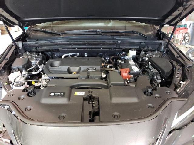 Zdjęcie 12 z aukcji – 2023 LEXUS NX 250 z VIN 2T2GDCAZXPC003615