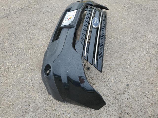 Photo 13 from auction – 2012 FORD EXPLORER L with VIN 1FMHK7F89CGA94261