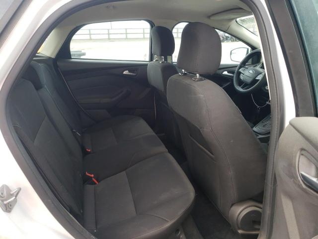 Photo 10 from auction – 2015 FORD FOCUS SE with VIN 1FADP3K21FL368911