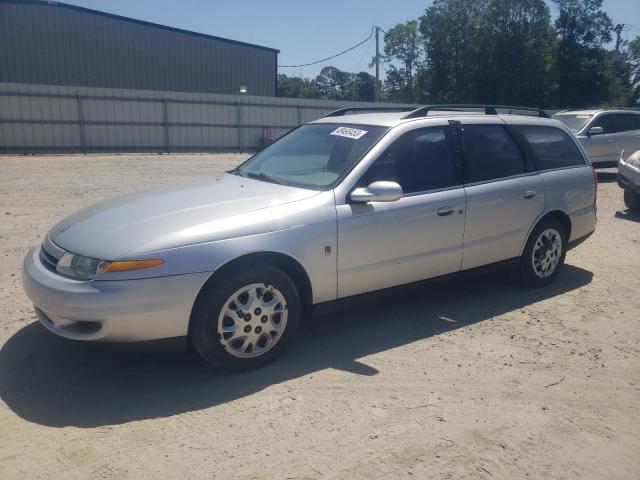 SATURN LW200 2002 with VIN 1G8JU84F42Y512963 - Photo from auction