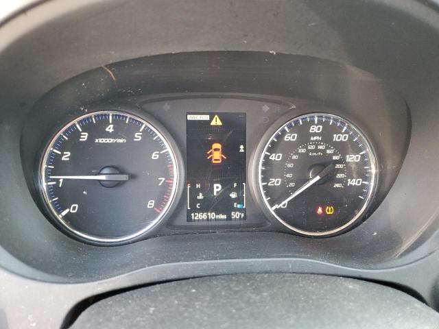 Photo 9 from auction – 2016 MITSUBISHI OUTLANDER with VIN JA4AZ3A30GZ008409
