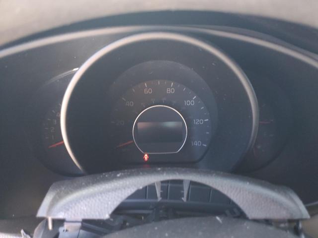 صورة رقم 9 من المزاد - 2014 KIA SOUL مع VIN KNDJN2A23E7085934
