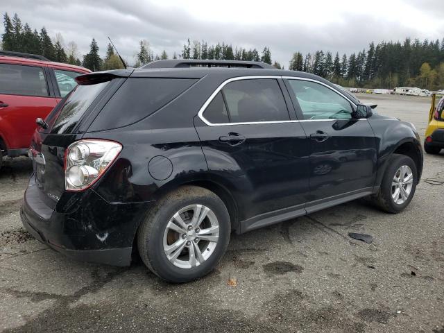 صورة رقم 3 من المزاد - 2013 CHEVROLET EQUINOX LT مع VIN 2GNFLEEK5D6103265