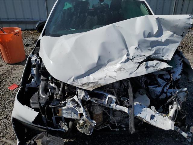 Фото 11 с аукциона – 2021 CHEVROLET SPARK LS с VIN KL8CB6SA2MC219748