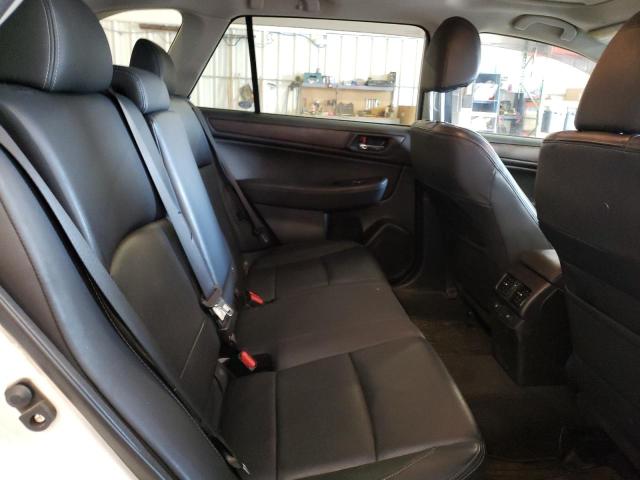 Photo 11 from auction – 2017 SUBARU OUTBACK 2. with VIN 4S4BSANC7H3241622