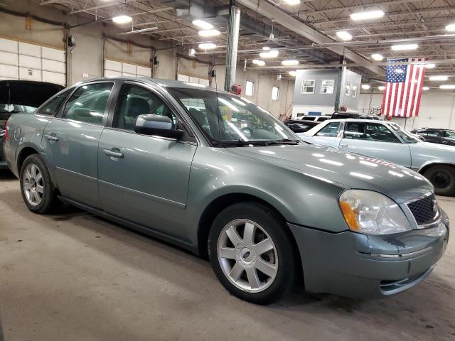 Photo 4 from auction – 2005 FORD FIVE HUNDR with VIN 1FAFP23195G146892