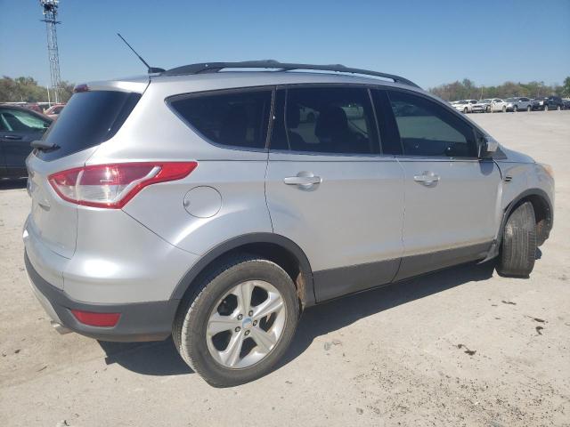 Photo 3 from auction – 2013 FORD ESCAPE SE with VIN 1FMCU0GX7DUC34666