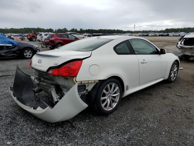 Photo 3 from auction – 2012 INFINITI G37 BASE with VIN JN1CV6EK4CM423109
