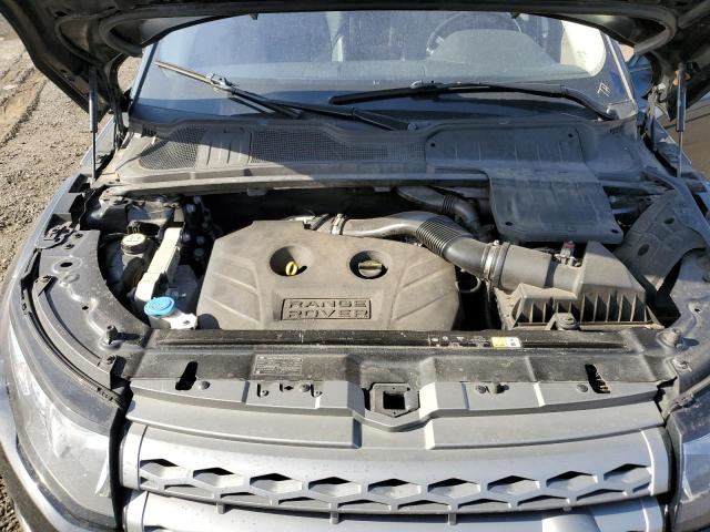 Photo 12 from auction – 2013 LAND ROVER RANGE ROVE with VIN SALVR2BG7DH854842