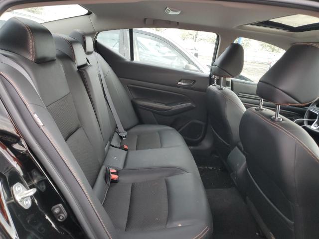 Photo 10 from auction – 2020 NISSAN ALTIMA SR with VIN 1N4BL4CW4LC246145