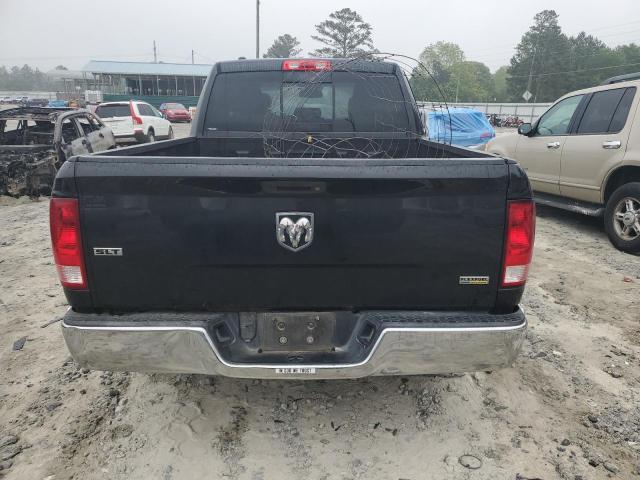 Photo 6 from auction – 2016 RAM 1500 SLT with VIN 1C6RR6GG9GS292692