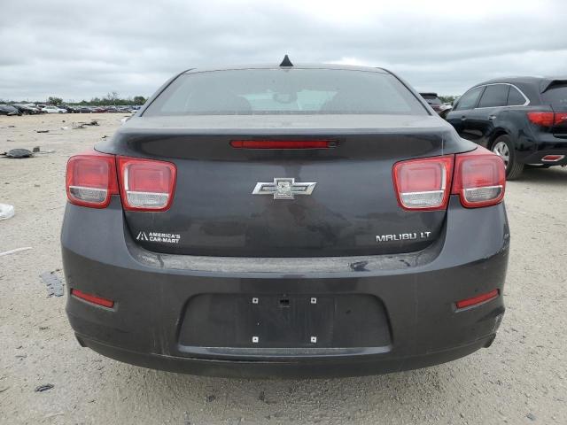 Photo 6 from auction – 2013 CHEVROLET MALIBU 2LT with VIN 1G11E5SA7DF289494