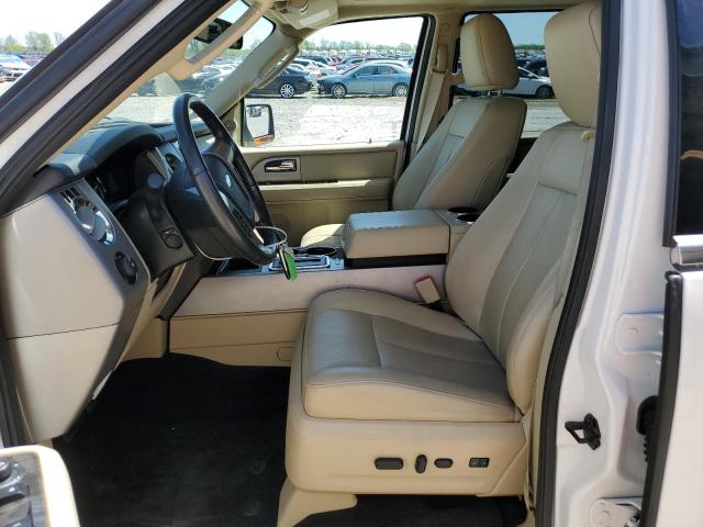 Photo 7 from auction – 2017 FORD EXPEDITION with VIN 1FMJK2AT6HEA18614
