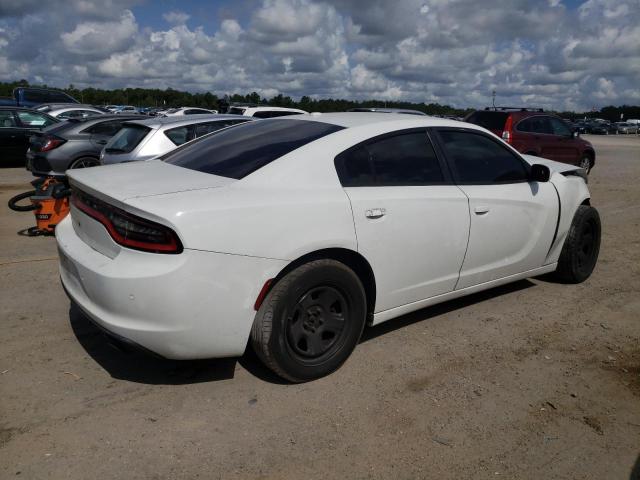 Photo 3 from auction – 2015 DODGE CHARGER PO with VIN 2C3CDXAG2FH778511