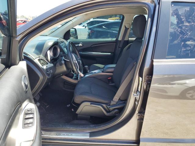 صورة رقم 7 من المزاد - 2019 DODGE JOURNEY SE مع VIN 3C4PDCBB7KT875214