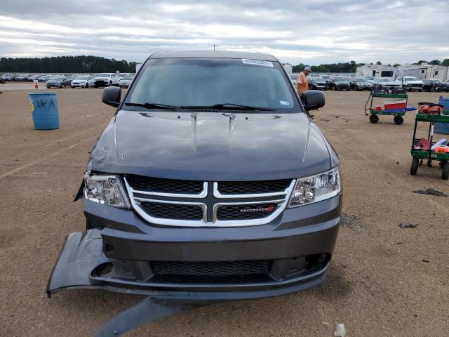 Photo 5 from auction – 2014 DODGE JOURNEY SE with VIN 3C4PDCAB7ET219987
