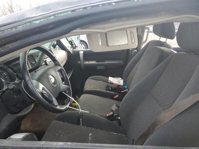 Photo 7 from auction – 2008 CHEVROLET SILVERADO with VIN 2GCEK133181123124