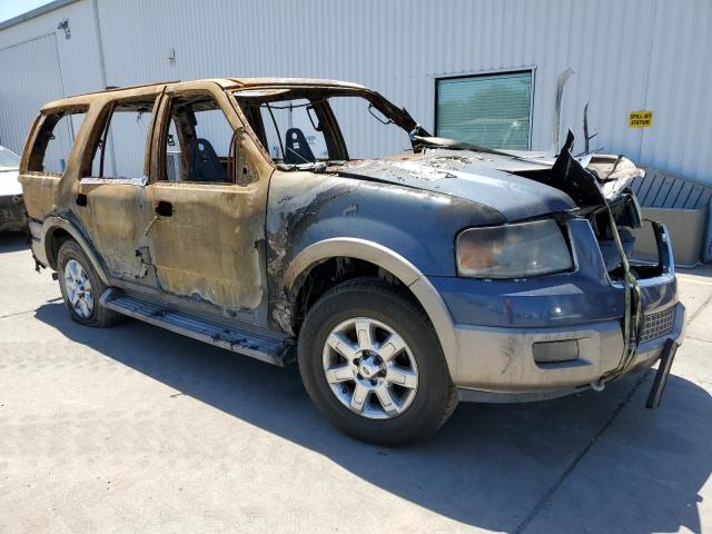 Photo 4 from auction – 2004 FORD EXPEDITION with VIN 1FMFU18L44LB87374