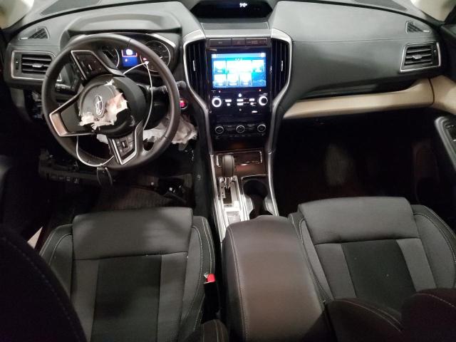 Photo 8 from auction – 2022 SUBARU ASCENT PRE with VIN 4S4WMACD9N3465901