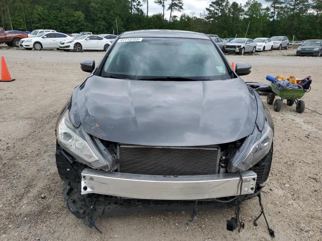Photo 5 from auction – 2016 NISSAN ALTIMA 3.5 with VIN 1N4BL3AP4GC125689