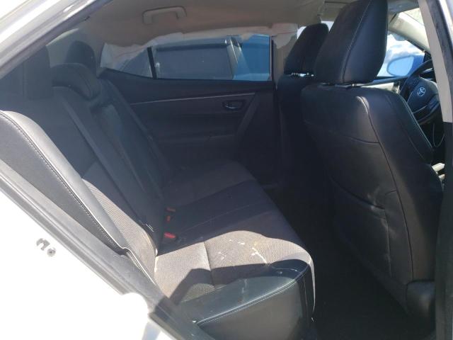Photo 10 from auction – 2015 TOYOTA COROLLA L with VIN 2T1BURHE5FC389508