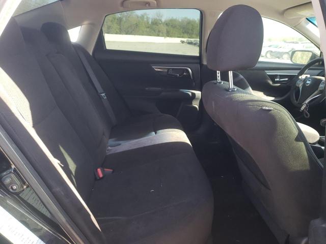 Photo 10 from auction – 2014 NISSAN ALTIMA 2.5 with VIN 1N4AL3AP2EC197015