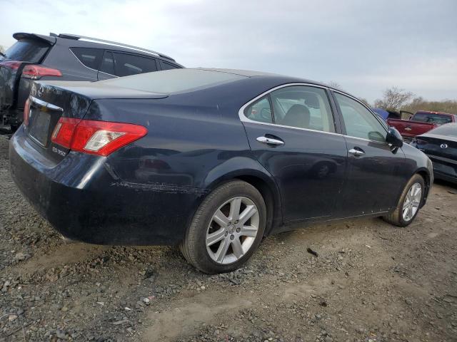 Фото 3 с аукциона – 2007 LEXUS ES 350 с VIN JTHBJ46G172011233