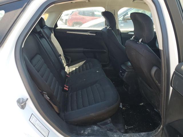 Photo 10 from auction – 2014 FORD FUSION SE with VIN 1FA6P0H78E5366957