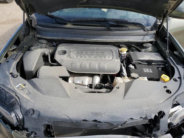 Photo 11 from auction – 2019 JEEP CHEROKEE L with VIN 1C4PJLCBXKD269449