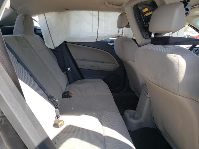 Photo 10 from auction – 2010 DODGE CALIBER SX with VIN 1B3CB4HA5AD663183
