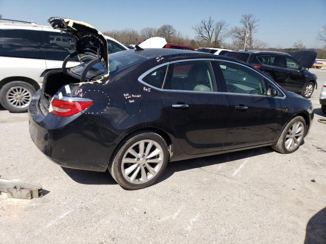 Photo 3 from auction – 2014 BUICK VERANO CON with VIN 1G4PR5SK2E4242042